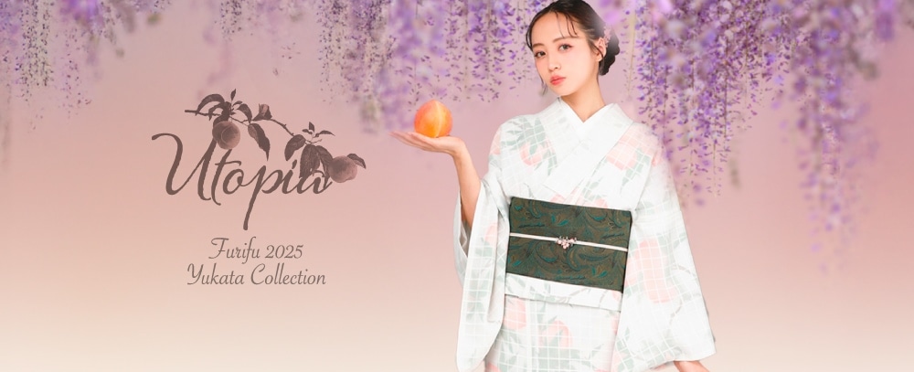 furifu_2025yukata_pc